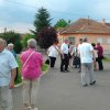 2017 Trianoni megemlékezés
